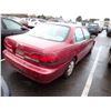 Image 3 : 2002 Honda Accord