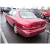 Image 4 : 2002 Honda Accord
