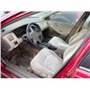 Image 5 : 2002 Honda Accord