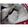 Image 6 : 2002 Honda Accord