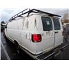 Image 4 : 2003 Dodge Ram 1500 Van
