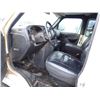 Image 5 : 2003 Dodge Ram 1500 Van