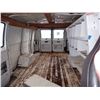 Image 6 : 2003 Dodge Ram 1500 Van