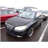 Image 1 : 2007 Hyundai Elantra