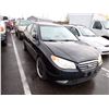 Image 2 : 2007 Hyundai Elantra
