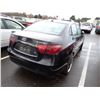 Image 3 : 2007 Hyundai Elantra