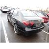 Image 4 : 2007 Hyundai Elantra