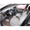 Image 5 : 2007 Hyundai Elantra