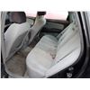 Image 6 : 2007 Hyundai Elantra