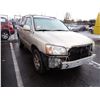 Image 2 : 2005 Toyota Highlander