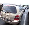 Image 3 : 2005 Toyota Highlander