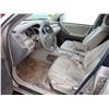 Image 5 : 2005 Toyota Highlander