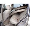 Image 6 : 2005 Toyota Highlander