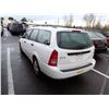 Image 4 : 2000 Ford Focus