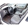 Image 5 : 2000 Ford Focus