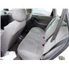 Image 6 : 2000 Ford Focus