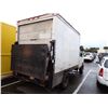 Image 3 : 2005 Ford E-350 Super Duty