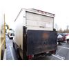 Image 4 : 2005 Ford E-350 Super Duty