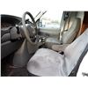 Image 5 : 2005 Ford E-350 Super Duty
