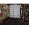 Image 6 : 2005 Ford E-350 Super Duty