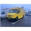 Image 1 : 2002 Freightliner M Line