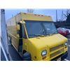 Image 2 : 2002 Freightliner M Line