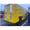 Image 3 : 2002 Freightliner M Line