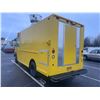 Image 4 : 2002 Freightliner M Line