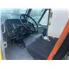 Image 5 : 2002 Freightliner M Line