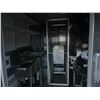 Image 6 : 2002 Freightliner M Line