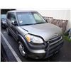 Image 2 : 2010 Kia Soul