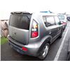 Image 3 : 2010 Kia Soul