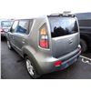 Image 4 : 2010 Kia Soul