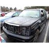 Image 1 : 2005 Cadillac Escalade ESV