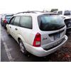 Image 4 : 2000 Ford Focus