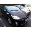 Image 2 : 2011 Toyota Prius