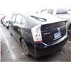 Image 4 : 2011 Toyota Prius