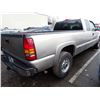 Image 3 : 2000 GMC Sierra 2500