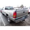 Image 4 : 2000 GMC Sierra 2500