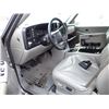 Image 5 : 2000 GMC Sierra 2500