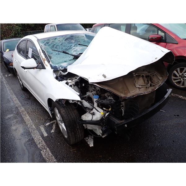 Vehicle photo 2