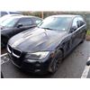 Image 1 : 2009 BMW 328i
