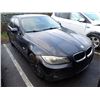 Image 2 : 2009 BMW 328i