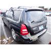 Image 4 : 2004 Subaru Forester