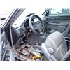 Image 5 : 2004 Subaru Forester