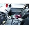 Image 5 : 2007 Nissan Sentra