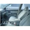 Image 5 : 2004 Kia Spectra