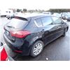 Image 3 : 2014 Kia Forte
