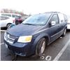 Image 1 : 2008 Dodge Grand Caravan