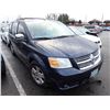 Image 2 : 2008 Dodge Grand Caravan